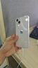 Apple【限購100臺】蘋(píng)果13手機 iPhone13雙卡雙待 全網(wǎng)通5G手機 蘋(píng)果13 星光白 6.1寸 128GB 全網(wǎng)通+質(zhì)保2年+配件禮包 曬單實(shí)拍圖