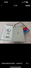 Apple/蘋果 iPad11英寸 A16芯片2025年款 平板電腦 (128GB WLAN版/學(xué)習(xí)辦公娛樂(lè))銀色 曬單實(shí)拍圖