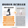 綠聯(lián)手機支架 桌面折疊升降平板ipad支架懶人床頭直播閱讀追劇多功能小巧便捷伸縮支架適用iPhone17/16 曬單實(shí)拍圖