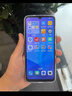 酷派（Coolpad）鋒尚60 pro 全新高清八核128G智能手機學(xué)生大屏便宜百元機長(cháng)續航老年人備用機  深淵藍 曬單實(shí)拍圖