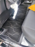 豐田tpe腳墊卡羅拉雷凌凱美瑞RAV4榮放致炫BZ4專(zhuān)用全包圍汽車(chē)腳墊 升級款【TPE腳墊】單層款 RAV4榮放燃油【20-25款】 曬單實(shí)拍圖