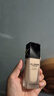 圣羅蘭（YSL）恒久粉底液LN1遮瑕持久防曬化妝品生日禮物送女友 曬單實(shí)拍圖