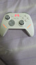 北通鯤鵬20智控?zé)o線游戲手柄xbox機(jī)械按鍵switch2電腦PC手機(jī)電視steam藍(lán)牙體感NS原神黑神話悟空 曬單實(shí)拍圖
