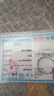 ALLOVE情侶戒指一對男女款求婚對戒銀戒七夕情人節(jié)禮物送女朋友老婆生日 曬單實拍圖