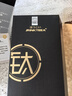 JRINKTEEA日本品牌純鈦保溫杯鈦水杯車載男士燜泡茶杯茶水分離杯戶外喝茶杯 升級款隕花銀+杯套500ml無噴漆 曬單實拍圖