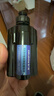 德力普（Delipow）電絞輪電池 電動(dòng)輪鋰電池海釣船釣漁輪魚(yú)線(xiàn)輪充電電池14.8V 伊酷達/Daiwa達瓦/禧瑪諾等多品牌通用 5000mAh鋰電池【配充電器+防塵防滑套】 曬單實(shí)拍圖
