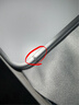 Apple/蘋(píng)果 iPhone 17ProMax透明手機殼 磁吸手機殼蘋(píng)果17promax手機殼蘋(píng)果手機殼半包 曬單實(shí)拍圖