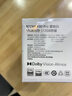 小米 REDMI K80 Pro 國(guó)家補(bǔ)貼 驍龍8至尊版  全焦段影像 澎湃OS 16GB+512GB 雪巖白 紅米5G手機(jī) 曬單實(shí)拍圖