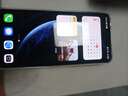 華為mate60 Pro手機 mate系列 衛(wèi)星通話 國行正品 華為手機 Mate60 Pro[雅川青]下單咨詢客服 12GB+512GB[單機+華為66w充電器] 正品已運行版本|詳情咨詢客服 曬單實拍圖