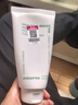 悅詩(shī)風(fēng)吟綠茶精粹清潤氨基酸潔面乳150ml  溫和清潔保濕滋潤【臨期清倉】 曬單實(shí)拍圖