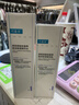 可復美噸噸水乳透明質(zhì)酸鈉藻萃盈潤保濕精華水光時(shí)修護精華霜焦點(diǎn)霜次拋 可復美噸噸精華水120ml+噸噸精華乳80ml 曬單實(shí)拍圖