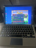 FIONEXX10.5英寸Windows平板電腦PC二合一學(xué)習辦公炒股追劇便攜 標配+磁吸鍵盤(pán) 16G運存 128G 超速固態(tài)硬盤(pán) 曬單實(shí)拍圖