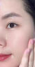 儒意（RUYI）377美白面膜補(bǔ)水男女士保濕淡斑提亮膚色抗皺緊致抗衰老去黃金榜 曬單實(shí)拍圖