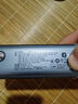 品勝【3C認(rèn)證】方舟充電寶自帶100W快充線130W總功率20000mAh大容量可上飛機(jī)移動(dòng)電源適用蘋(píng)果17筆記本 曬單實(shí)拍圖