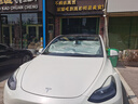 世帥汽車遮陽傘汽車遮陽簾遮陽擋板前擋玻璃罩防曬隔熱車內(nèi)遮陽窗簾 曬單實(shí)拍圖