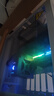微星（MSI）MAG B650M MORTAR WIFI DDR5迫擊炮主板 支持CPU 9800X3D/9700X/9500F (AMD B650/AM5接口） 曬單實(shí)拍圖