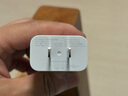 Google pixel 7手機 谷歌七代智能手機 全新國際版 海外版 Pixel 7 香茅綠 128GB 曬單實(shí)拍圖