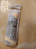 譽(yù)品（YUPIN）包膠美工刀大號裁紙刀壁紙刀刀架工業(yè)用不銹鋼刀片墻紙快遞開(kāi)箱神器刀美術(shù)工具手工刀 1把裝 曬單實(shí)拍圖