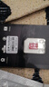SanStand存儲卡適用于DJI大疆無(wú)人機內存卡128g mini4k/air/poket3/action4通用U3高速FPV儲存sd卡 無(wú)人機高速內存卡【128G】送卡套+讀卡器 曬單實(shí)拍圖