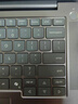 ThinkPad聯(lián)想ThinkBook14 2025英特爾酷睿處理器 商務(wù)輕薄筆記本電腦 國補Ultra5 225H 32G 1T 8DCD 曬單實拍圖