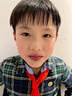 新加坡進(jìn)口兒童潤唇膏保濕滋潤防干裂寶寶嬰幼兒兒童護唇3.9g*2支 曬單實(shí)拍圖
