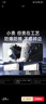 KOOLIFE適用 努比亞紅魔9Pro/+鋼化膜 紅魔10Pro/+手機(jī)膜紅魔9SPro鋼化膜電競游戲膜高清貼膜防摔防指紋 曬單實(shí)拍圖