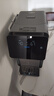 美的（Midea）小魔方plus即熱熟水機 飲水機電熱水瓶電水瓶 燒水壺電熱水壺5L 保溫恒溫一體真沸騰除氯32FPro 曬單實拍圖