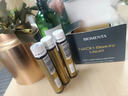 BIOMENTA Bewusster Leben【抗衰之王】寶曼達NADH膠原蛋白肽緊致皮膚線(xiàn)粒體干細胞美容養顏 【御齡塑顏 重返青春】3盒周期裝（加送1盒） 曬單實(shí)拍圖