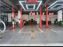 京東更換機油機濾服務(wù) 僅工時(shí) 到店施工（不含實(shí)物） 30天有效期 曬單實(shí)拍圖