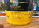 百得（Pattex）德國漢高墻紙膠漿強力型壁紙膠非糯米膠基膜墻布修復膠水 400g 曬單實(shí)拍圖