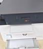 才進(jìn)適用惠普178nw粉盒帶芯片黑色179fnw hp118A打印機硒鼓150a 150nw m178nw墨盒W2080A碳粉Color Laser MFP 曬單實(shí)拍圖