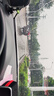 德貝迪汽車(chē)玻璃拋光液升級氧化鈰去油膜鍍膜水漬輕微劃痕D1拋光液光亮液 【1瓶】玻璃拋光精粹液 曬單實(shí)拍圖