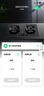 蘇泊爾（SUPOR）燃氣灶煤氣灶具雙灶[家電國家補貼至高20%]5.2KW猛火70%熱效率嵌入式防爆AI智控插電款天然氣DF28 曬單實(shí)拍圖