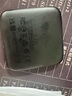 西部數據（WD）移動固態(tài)硬盤（PSSD）Elements SE新元素SSD 便攜迷你 個性企業(yè)定制 手機直連筆記本電腦外接 官方標配 1TB 曬單實拍圖