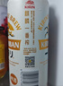 麒麟（Kirin）一番榨 黃啤酒 500ml*15聽(tīng) 整箱裝 中秋節送禮 曬單實(shí)拍圖