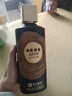 丙乾傳奇1879醬香酒53度純糧食大曲坤沙白酒 53%vol 500mL 2瓶 裝 曬單實拍圖