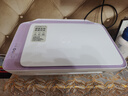 惠普（HP）2386大墨盒彩色家用打印機家庭辦公復印掃描一體機噴墨小型照片學(xué)生打卷子作業(yè)A4 惠普2386+小白盒【手機無(wú)線(xiàn)打印】 官方標配：打印+復印+掃描 曬單實(shí)拍圖
