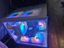 英邦達英特爾酷睿i7升十八核4060獨顯64G內存組裝臺式機電腦主機大游戲商用辦公設計水冷整機全套 三 酷睿i9級36核4050丨1TB光追獨顯 主機+32英寸高刷護眼顯示器 曬單實(shí)拍圖