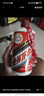 茅臺（MOUTAI）2025年 飛天 醬香型白酒 53度 500ml 單瓶裝【名酒鑒真】 曬單實(shí)拍圖
