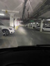 路泊斯特適用大眾途安led大燈汽車(chē)改裝遠近一體遠光燈近光燈led車(chē)燈泡 途安 13-16款【近光】2支裝 曬單實(shí)拍圖