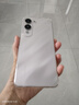 vivo Y37c 6GB+128GB 鈦金 5500mAh大電池 SGS五星整機(jī)抗跌耐摔認(rèn)證 150%大音量 老人機(jī) AI手機(jī) 曬單實(shí)拍圖