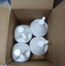 銳神塵推油清香防靜電3.2L*4整箱養護大理石瓷磚地板家具牽塵增亮 曬單實(shí)拍圖