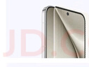 HUAWEI Pura 70 國家補貼500元 12GB+512GB 羽砂黑 北斗衛星消息版 第二代昆侖玻璃 華為鴻蒙智能手機 曬單實(shí)拍圖