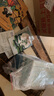FAN BEAUTY DIARY范冰冰同款海葡萄面膜50片【10盒裝 】補水保濕 fanbeauty 曬單實(shí)拍圖