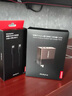 ThinkPlus聯(lián)想100W氮化鎵充電器套裝拯救者充電器多口快充頭適用PD65W蘋果16/15華為手機(jī)聯(lián)想筆記本MacBook 曬單實(shí)拍圖