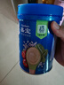 嘉寶（GERBER）混合蔬菜營(yíng)養(yǎng)谷物高鐵米粉加鋅益生菌 寶寶輔食米糊250g 6月齡+ 曬單實(shí)拍圖