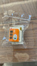 [片仔癀]片仔癀 3g*1粒 1盒裝 漳州片仔癀3g*1粒OTC藥品 曬單實拍圖