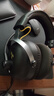 碩美科（SOMIC）G936 PRO+3.5mm頭戴式游戲耳機(jī)帶麥克風(fēng)降噪聽聲辨位賽事級(jí)電腦電競耳麥CS2吃雞FPS 曬單實(shí)拍圖