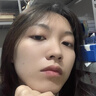 ALORMIRV法國面膜抗皺緊致抗衰老補(bǔ)水美白淡斑面膜去黃提亮膚色祛痘男女士 3盒24片【抗皺抗老新體驗(yàn)】 曬單實(shí)拍圖
