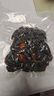 小熊（Bear）真空壓縮封口機(jī) 家用商用全自動(dòng)封口真空一體機(jī) 干濕兩用抽真空密封機(jī)包裝機(jī) FKJ-G01F2 曬單實(shí)拍圖